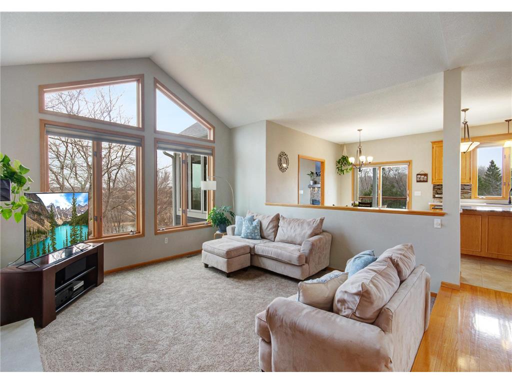 406 Singing Hills Drive SE Lonsdale MN 55046 7033100 image10