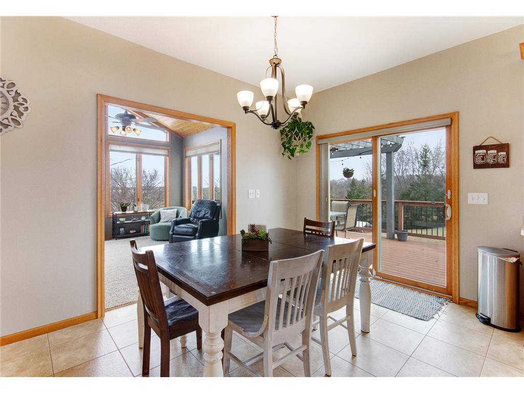 406 Singing Hills Drive SE Lonsdale MN 55046 7033100 image11