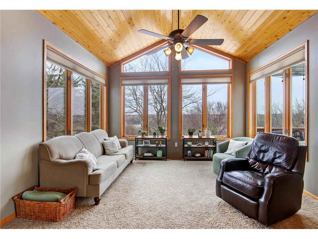 406 Singing Hills Drive SE Lonsdale MN 55046 7033100 image12