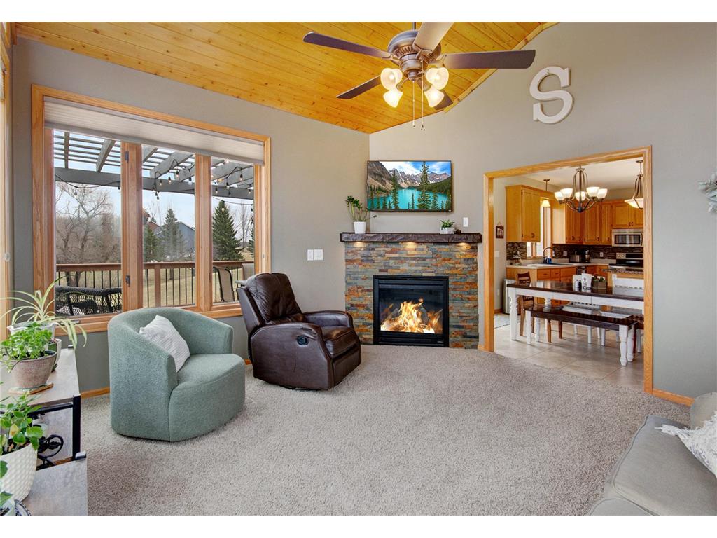406 Singing Hills Drive SE Lonsdale MN 55046 7033100 image13