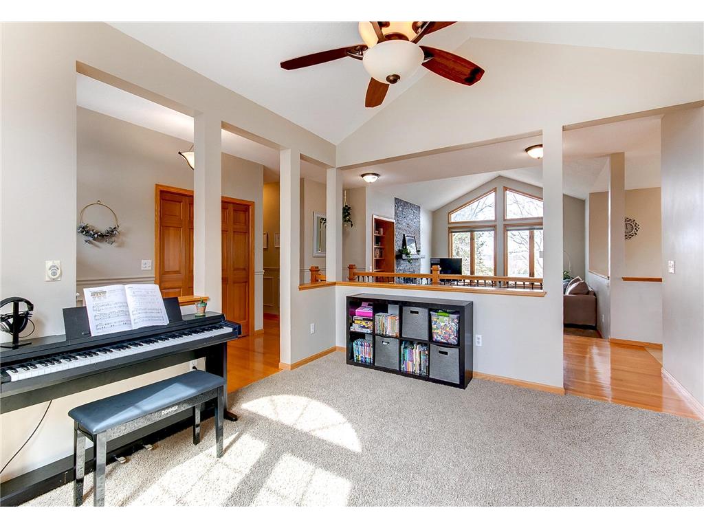406 Singing Hills Drive SE Lonsdale MN 55046 7033100 image15
