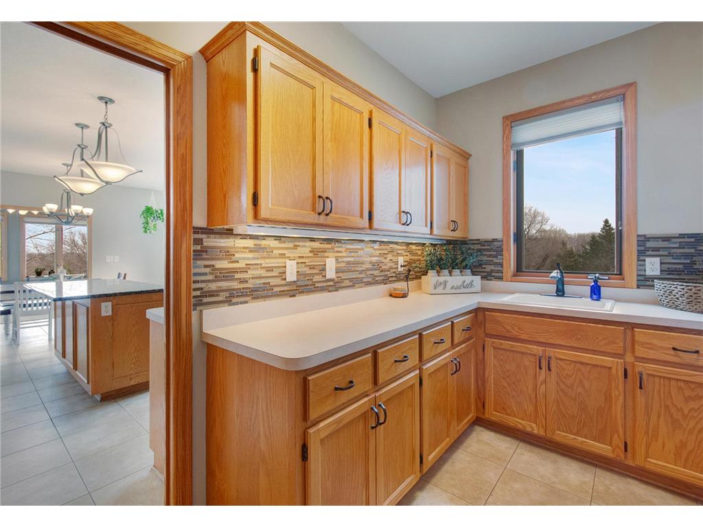 406 Singing Hills Drive SE Lonsdale MN 55046 7033100 image16