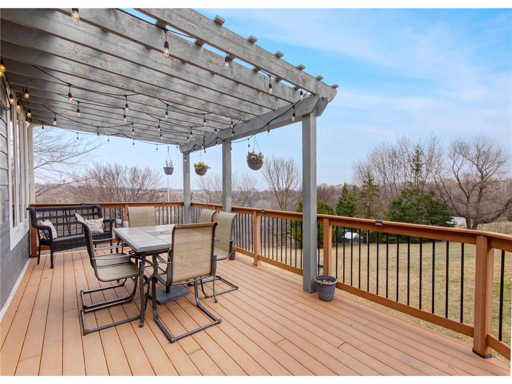 406 Singing Hills Drive SE Lonsdale MN 55046 7033100 image17