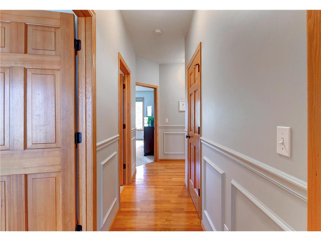 406 Singing Hills Drive SE Lonsdale MN 55046 7033100 image18