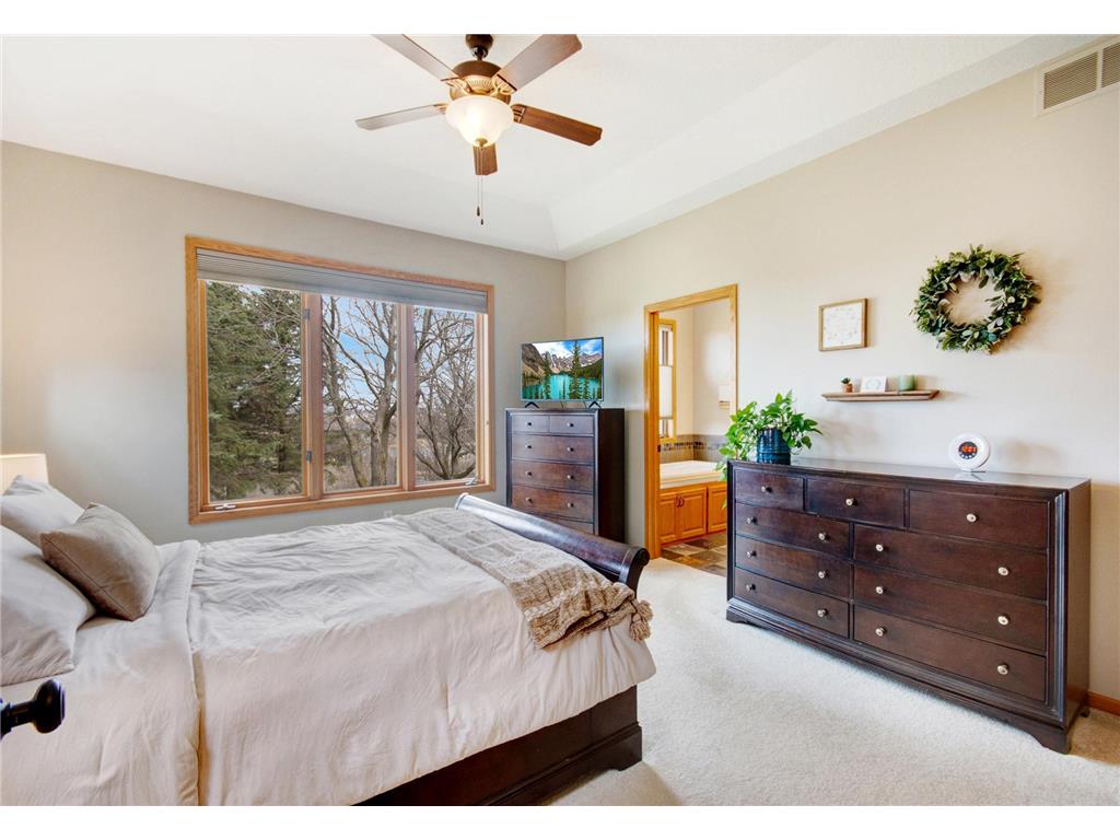 406 Singing Hills Drive SE Lonsdale MN 55046 7033100 image19