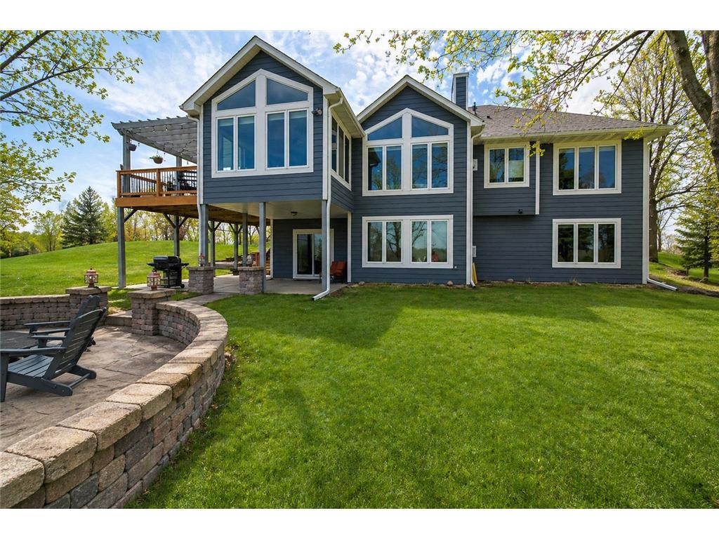 406 Singing Hills Drive SE Lonsdale MN 55046 7033100 image2
