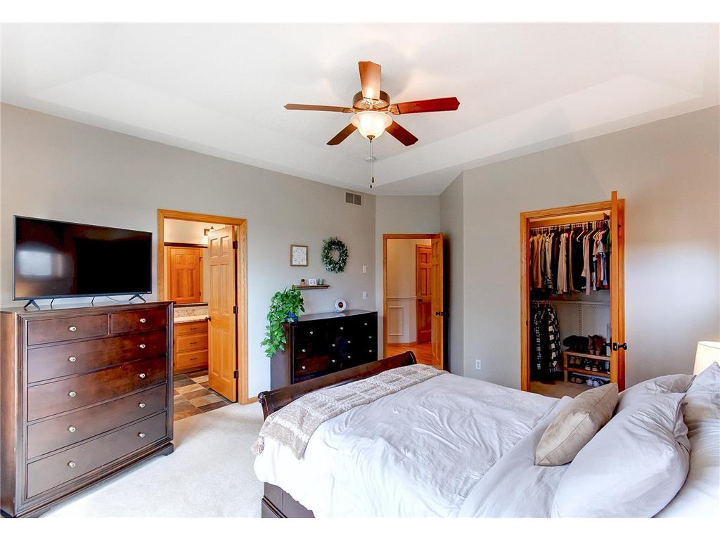 406 Singing Hills Drive SE Lonsdale MN 55046 7033100 image20