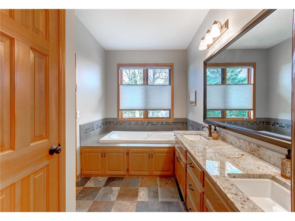 406 Singing Hills Drive SE Lonsdale MN 55046 7033100 image21