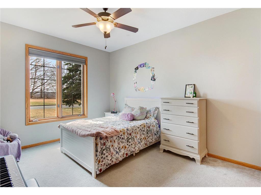 406 Singing Hills Drive SE Lonsdale MN 55046 7033100 image22