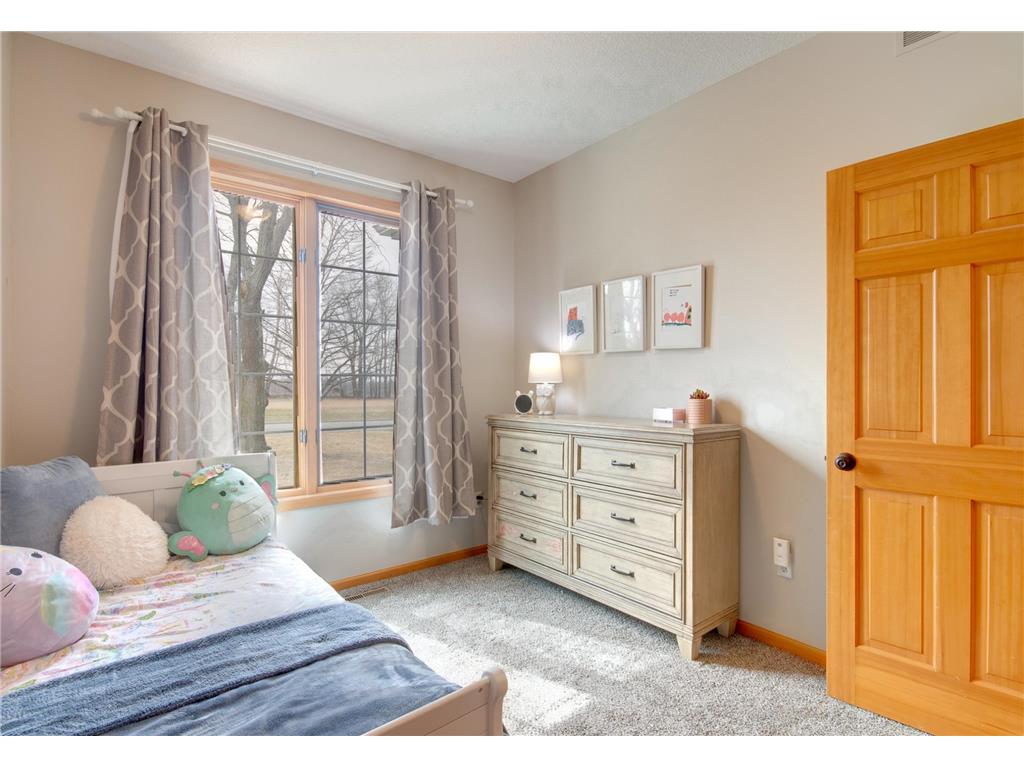 406 Singing Hills Drive SE Lonsdale MN 55046 7033100 image23