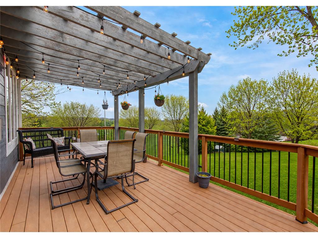 406 Singing Hills Drive SE Lonsdale MN 55046 7033100 image24