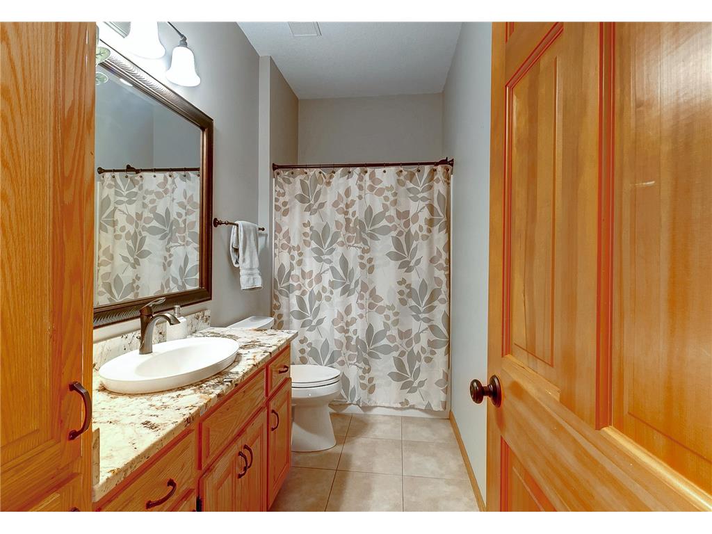 406 Singing Hills Drive SE Lonsdale MN 55046 7033100 image25
