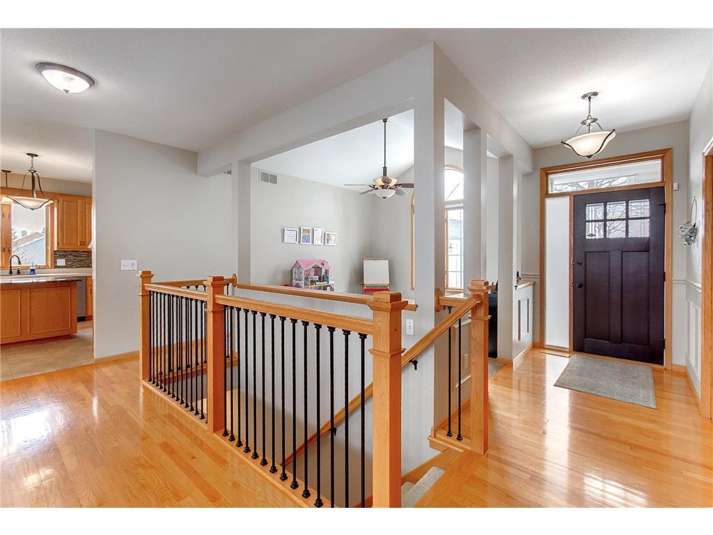 406 Singing Hills Drive SE Lonsdale MN 55046 7033100 image27