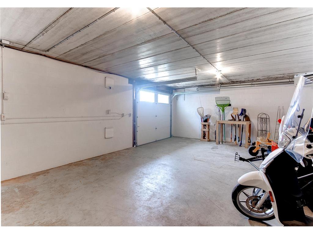 406 Singing Hills Drive SE Lonsdale MN 55046 7033100 image28
