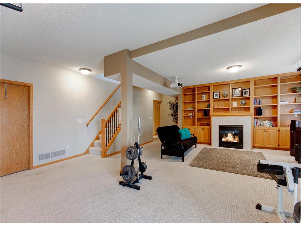 406 Singing Hills Drive SE Lonsdale MN 55046 7033100 image29