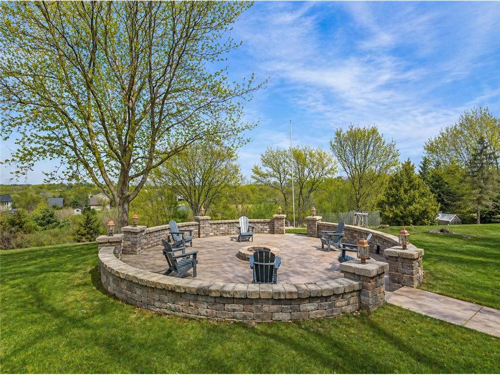 406 Singing Hills Drive SE Lonsdale MN 55046 7033100 image3