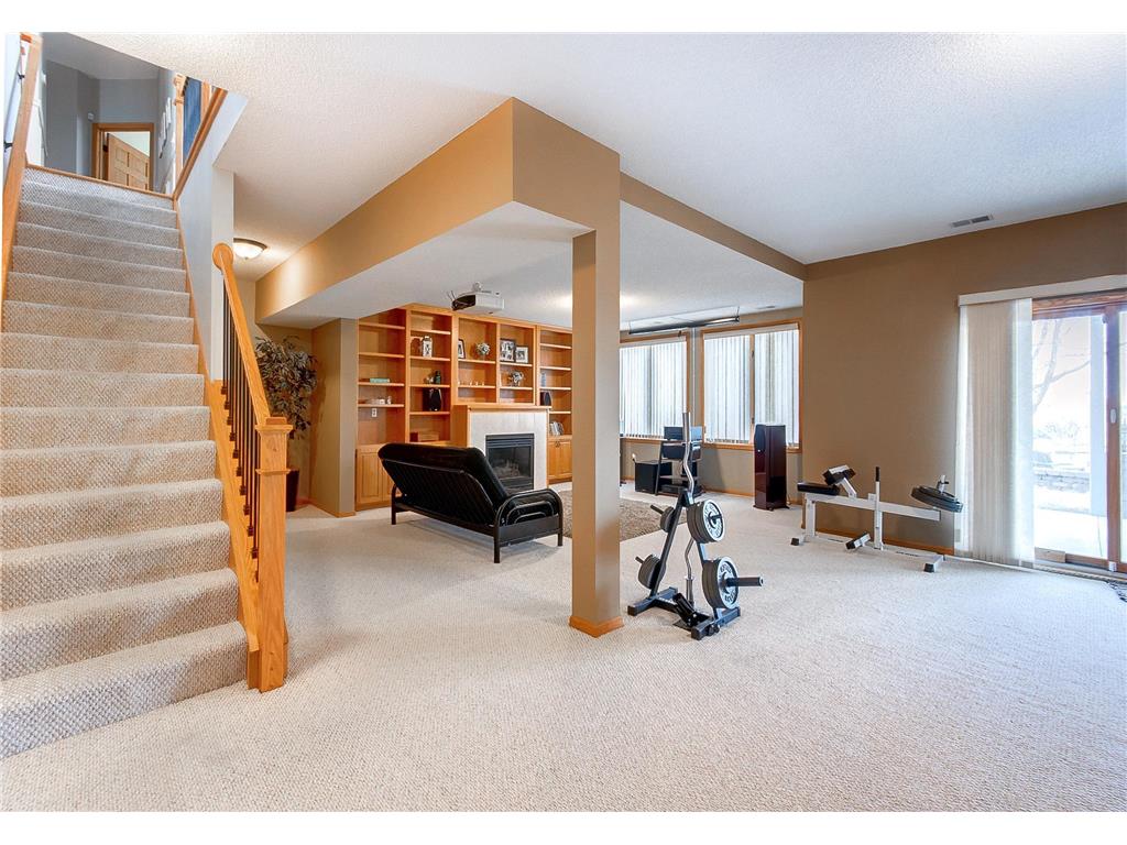 406 Singing Hills Drive SE Lonsdale MN 55046 7033100 image30