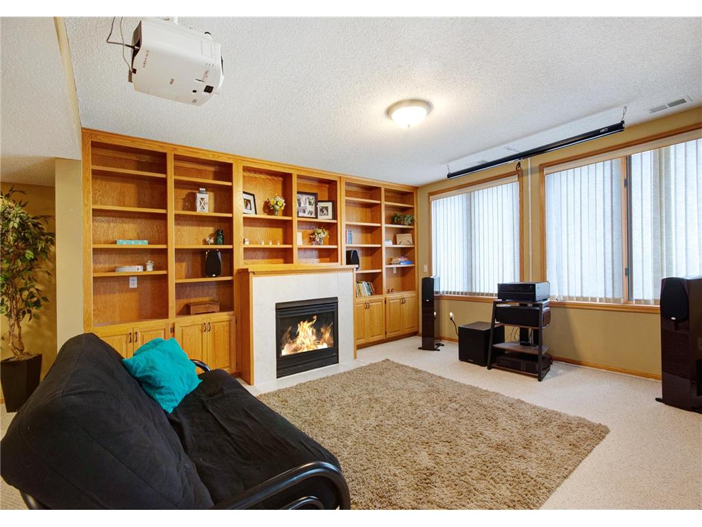 406 Singing Hills Drive SE Lonsdale MN 55046 7033100 image31