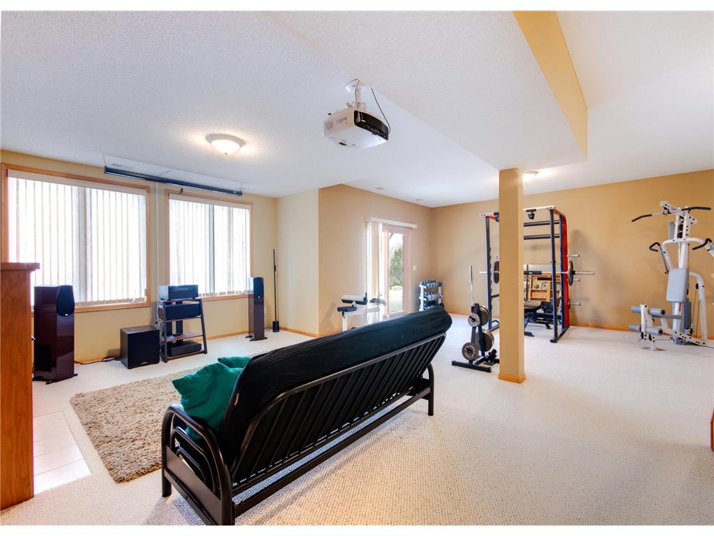 406 Singing Hills Drive SE Lonsdale MN 55046 7033100 image32