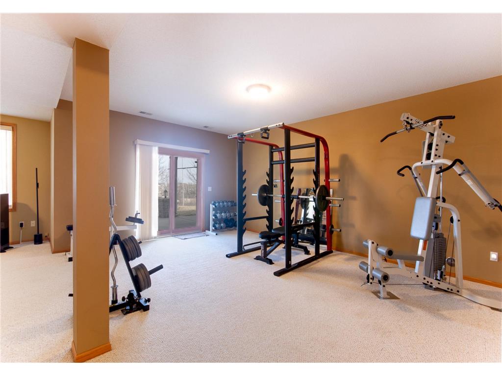 406 Singing Hills Drive SE Lonsdale MN 55046 7033100 image33