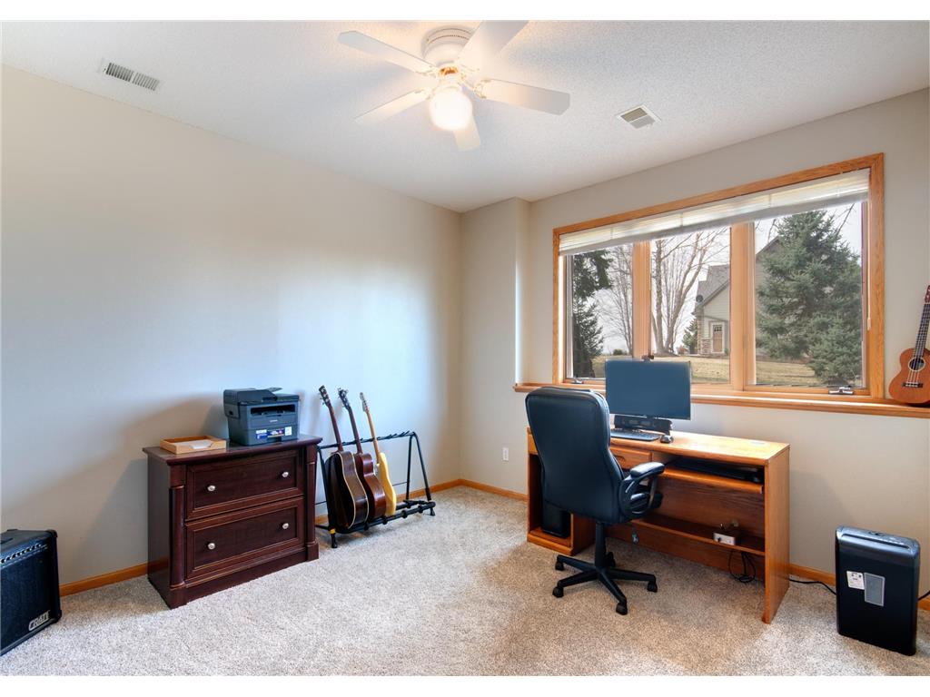 406 Singing Hills Drive SE Lonsdale MN 55046 7033100 image34