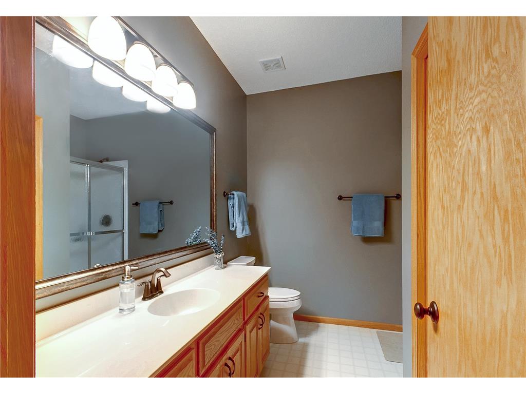 406 Singing Hills Drive SE Lonsdale MN 55046 7033100 image35