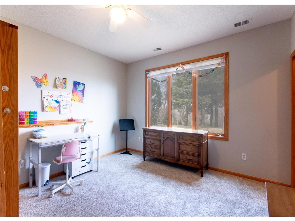 406 Singing Hills Drive SE Lonsdale MN 55046 7033100 image36