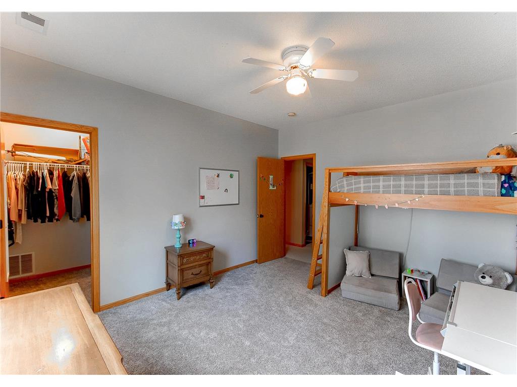 406 Singing Hills Drive SE Lonsdale MN 55046 7033100 image37