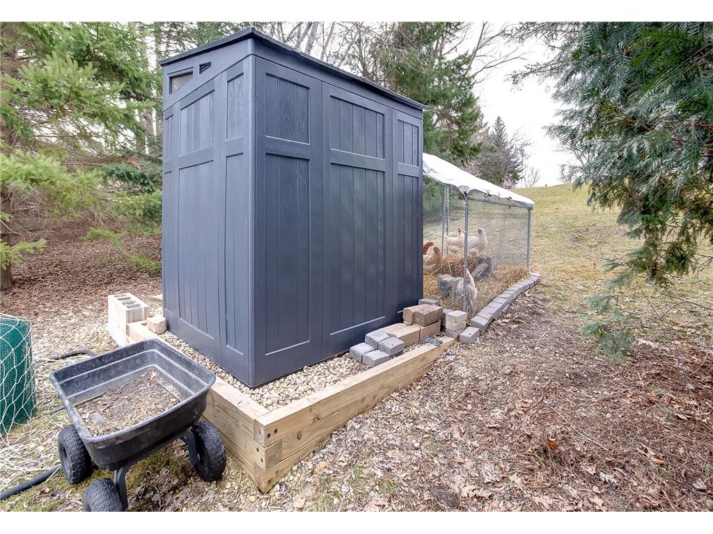 406 Singing Hills Drive SE Lonsdale MN 55046 7033100 image39