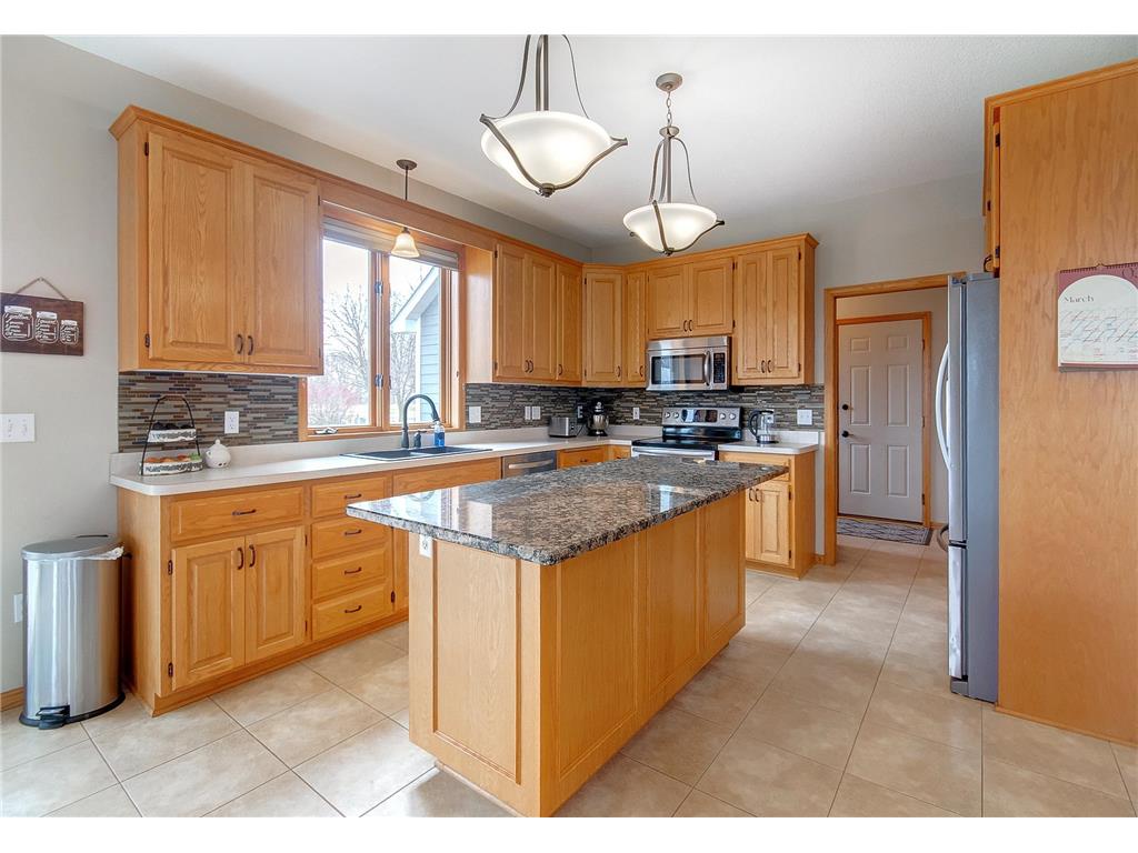 406 Singing Hills Drive SE Lonsdale MN 55046 7033100 image4