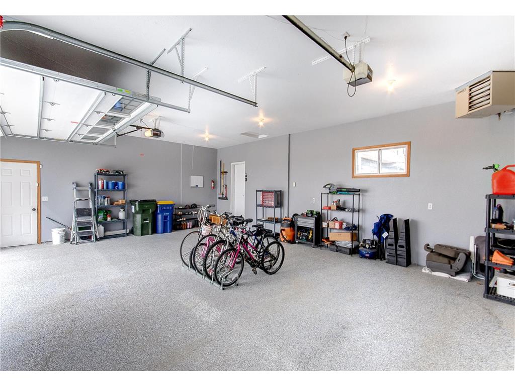 406 Singing Hills Drive SE Lonsdale MN 55046 7033100 image40