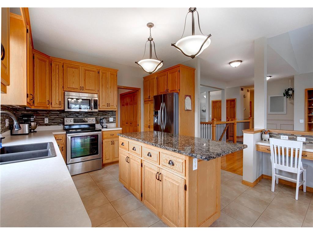 406 Singing Hills Drive SE Lonsdale MN 55046 7033100 image6