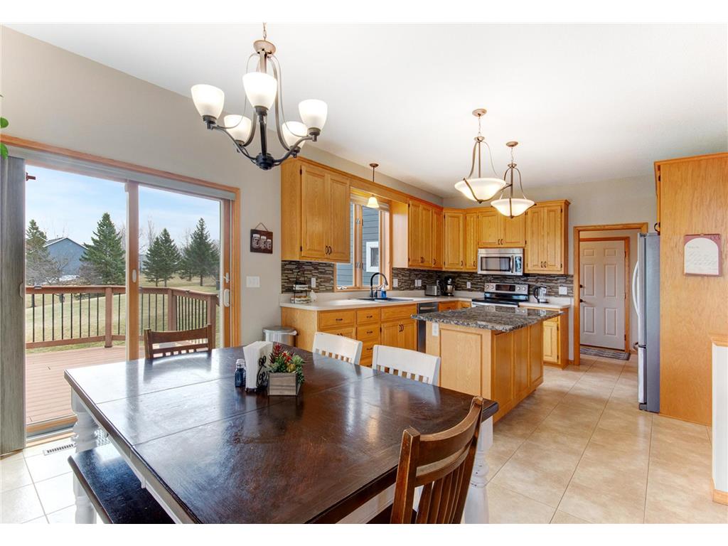 406 Singing Hills Drive SE Lonsdale MN 55046 7033100 image7