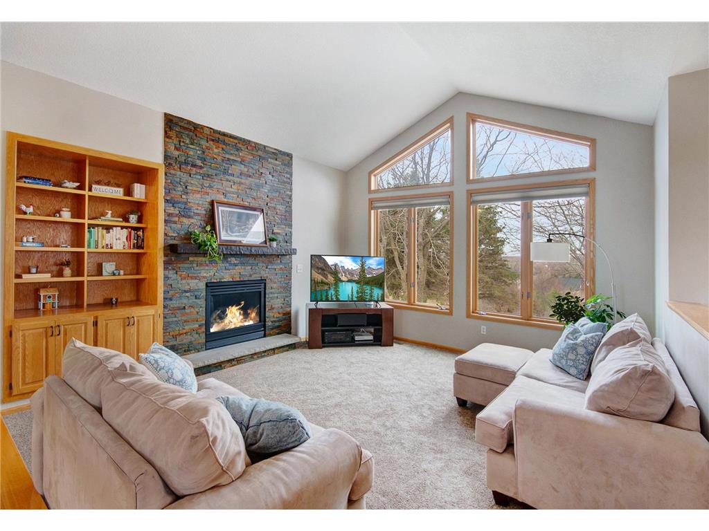 406 Singing Hills Drive SE Lonsdale MN 55046 7033100 image8