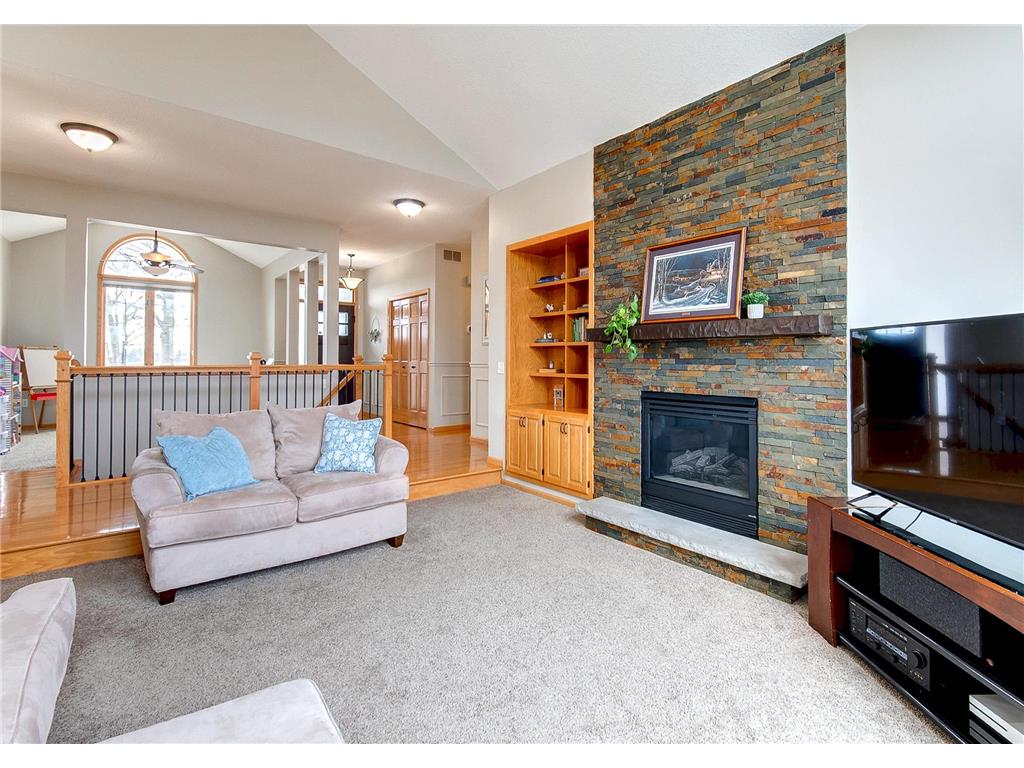 406 Singing Hills Drive SE Lonsdale MN 55046 7033100 image9