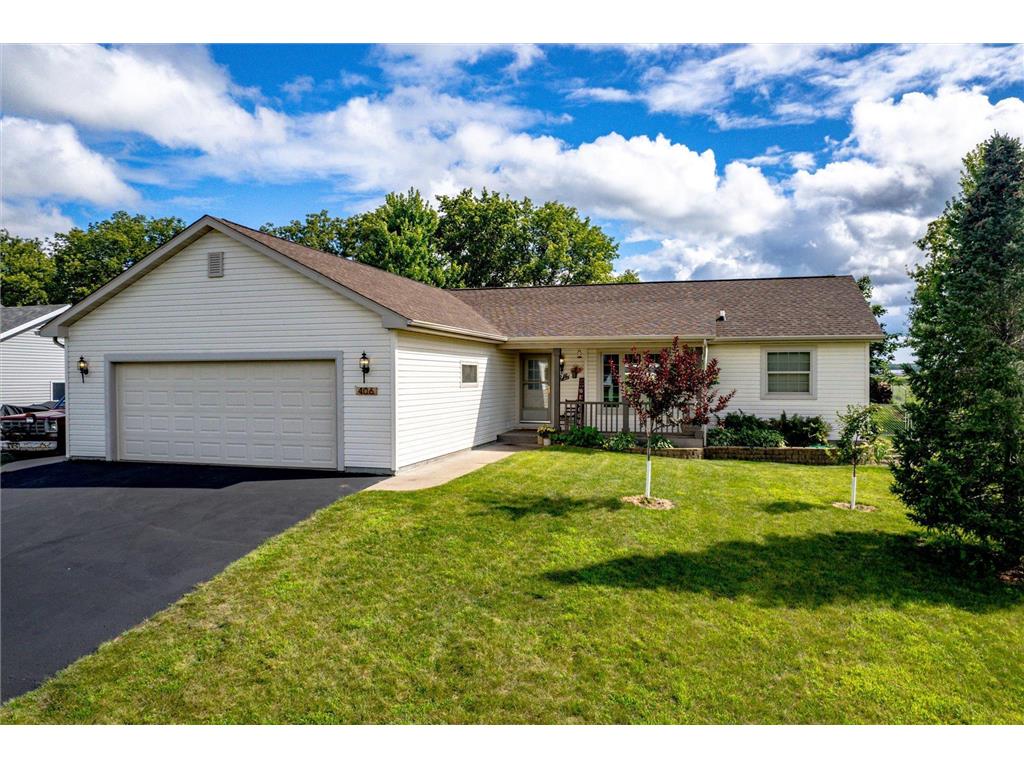 406 Smith Avenue Osceola WI 54020 6584872 image1