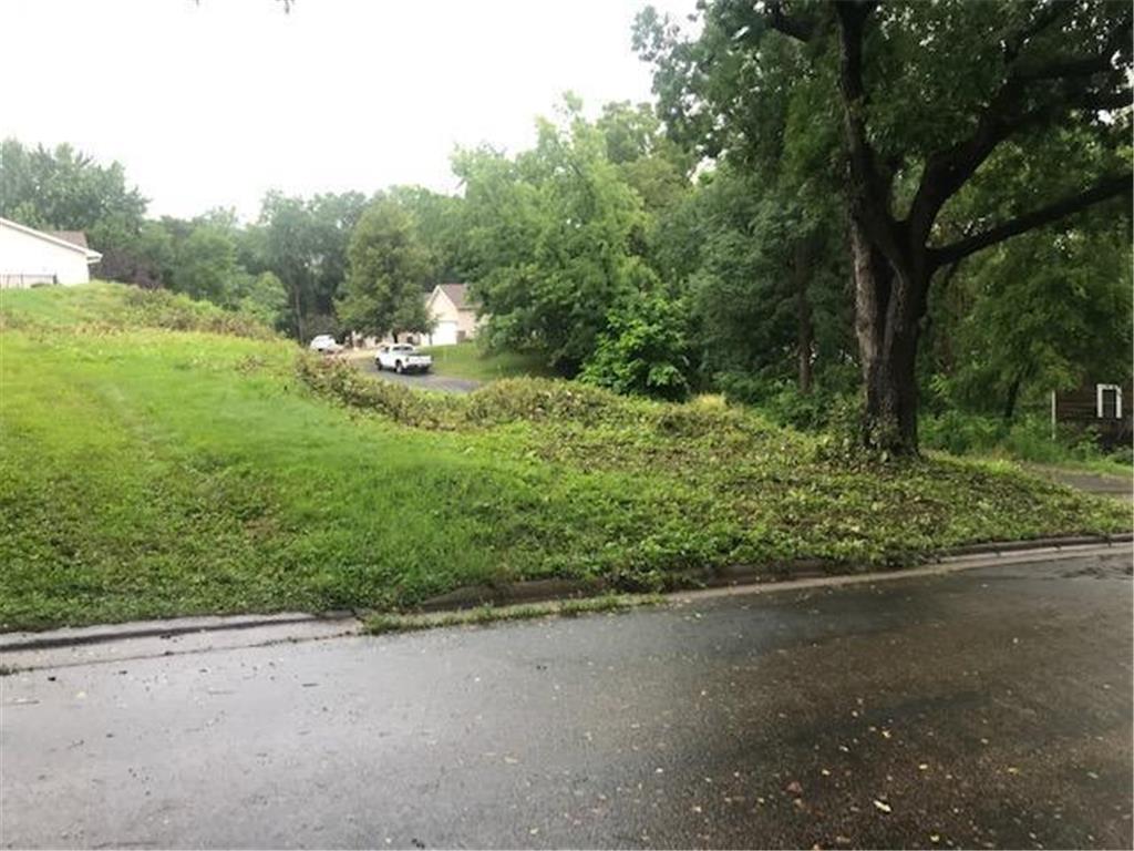 406 Stanley Avenue South Saint Paul MN 55075 6581191 image1