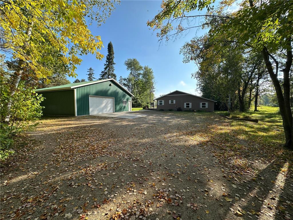 406 State 6 S Remer MN 56672 6752872 image1