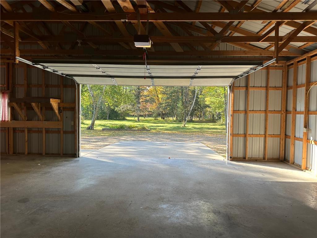 406 State 6 S Remer MN 56672 6752872 image10