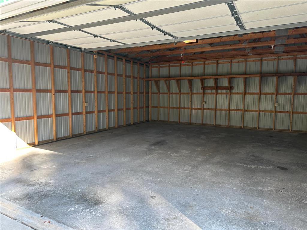 406 State 6 S Remer MN 56672 6752872 image11