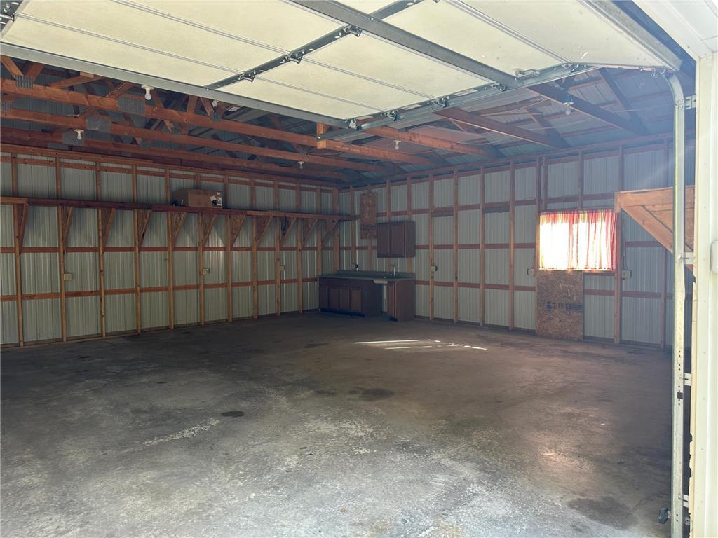 406 State 6 S Remer MN 56672 6752872 image12