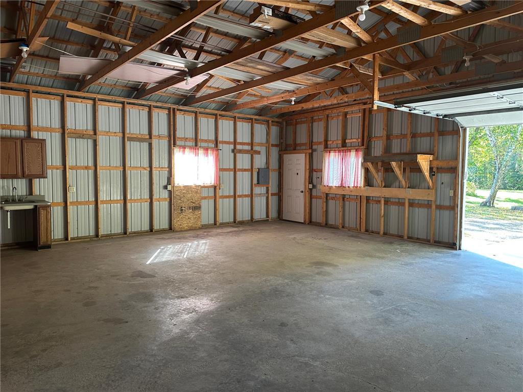 406 State 6 S Remer MN 56672 6752872 image13