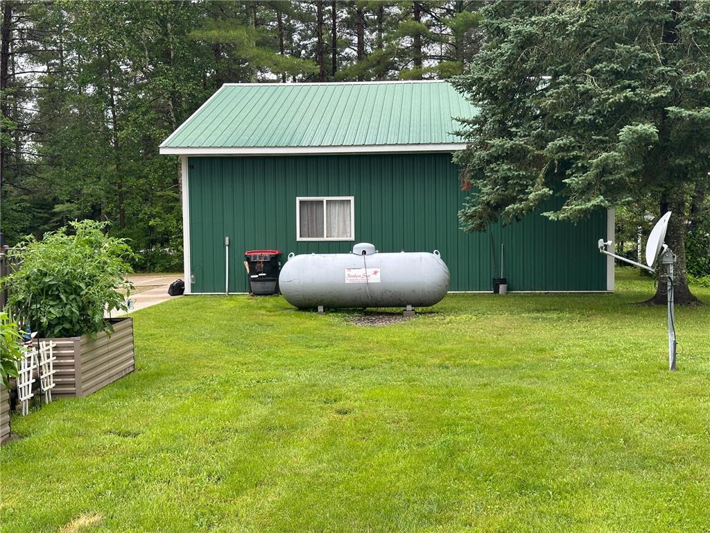 406 State 6 S Remer MN 56672 6752872 image14