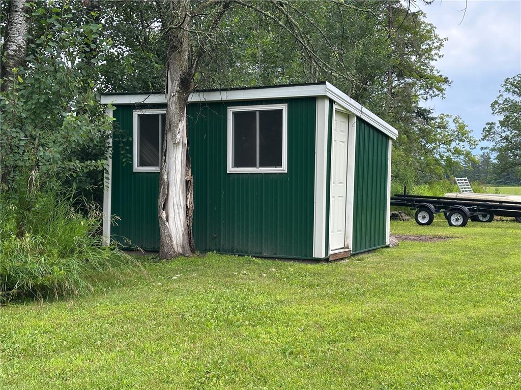 406 State 6 S Remer MN 56672 6752872 image15