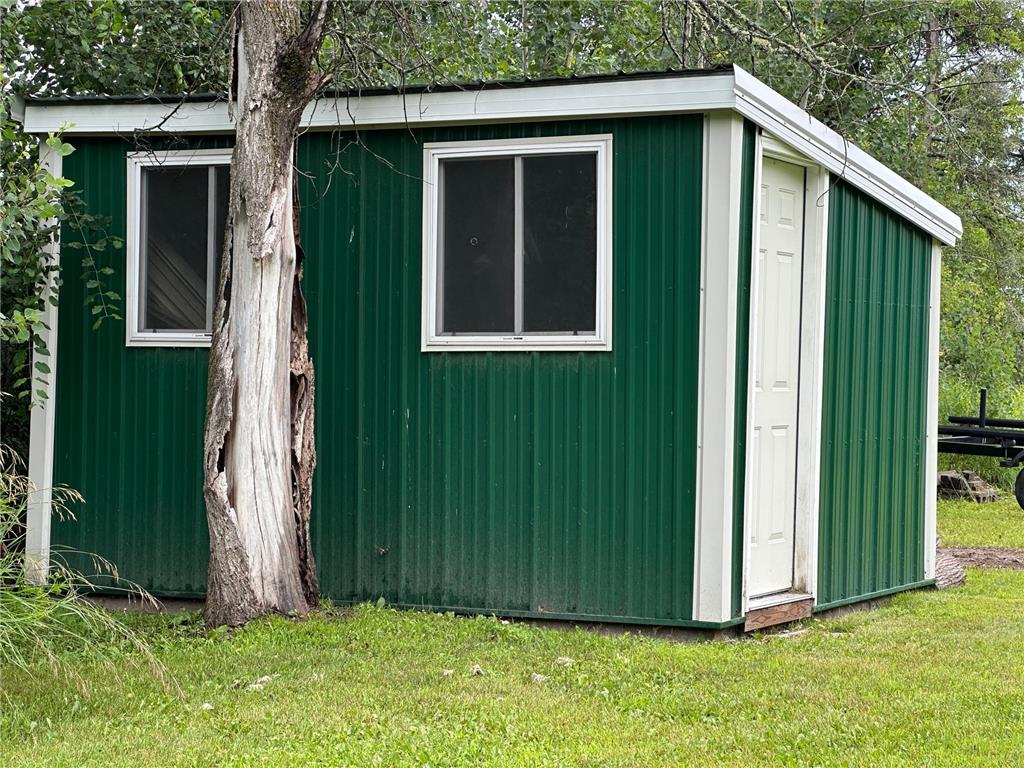 406 State 6 S Remer MN 56672 6752872 image16