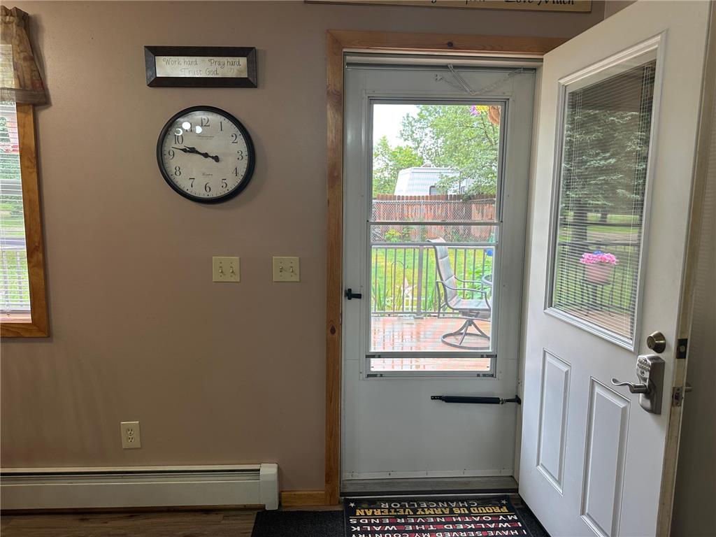 406 State 6 S Remer MN 56672 6752872 image17