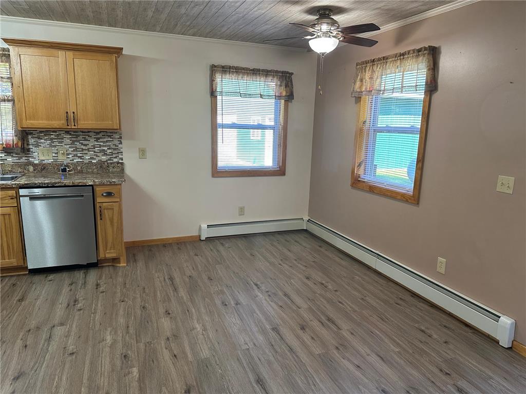 406 State 6 S Remer MN 56672 6752872 image18