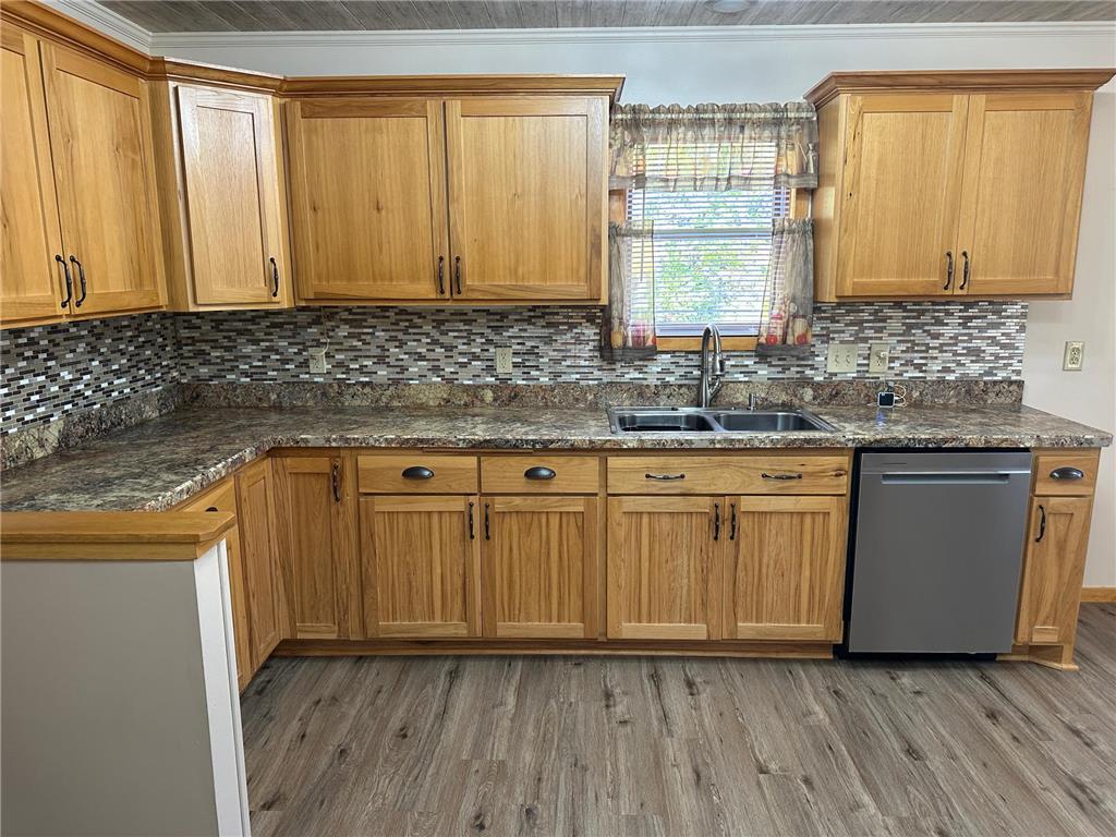 406 State 6 S Remer MN 56672 6752872 image19