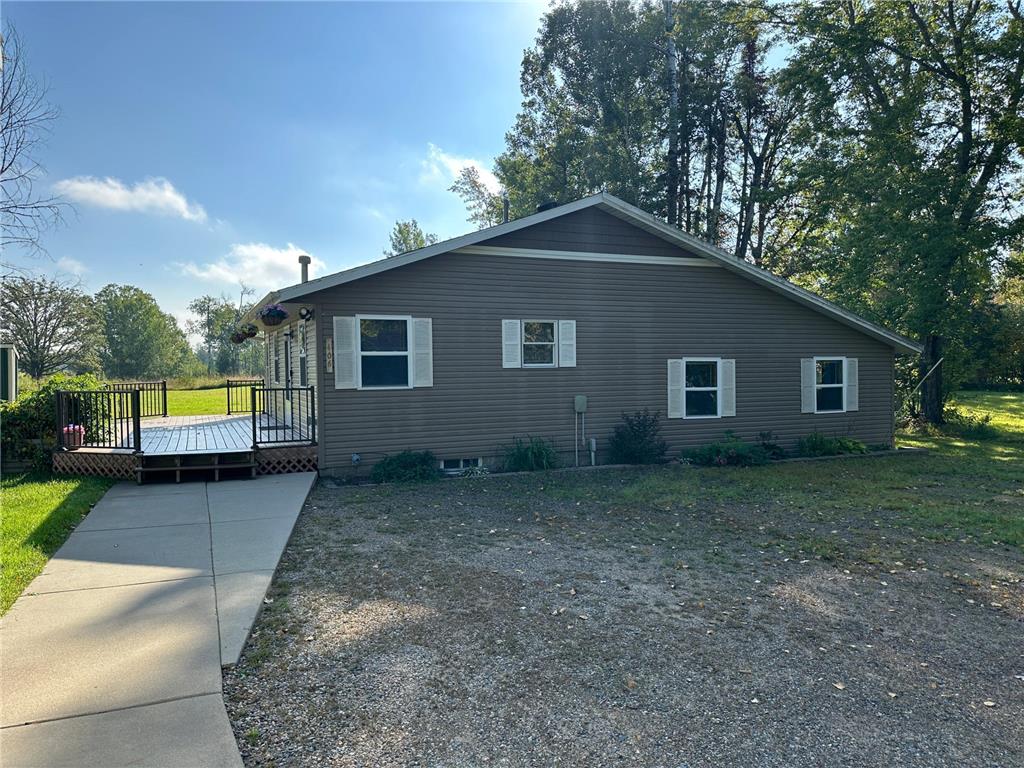 406 State 6 S Remer MN 56672 6752872 image2