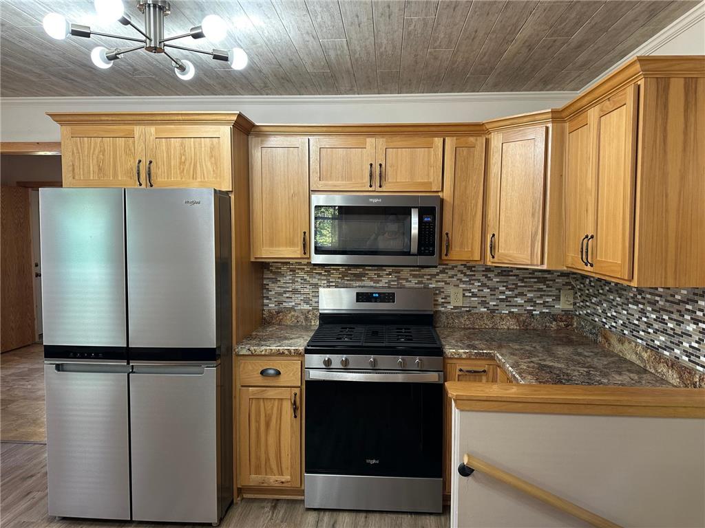 406 State 6 S Remer MN 56672 6752872 image20